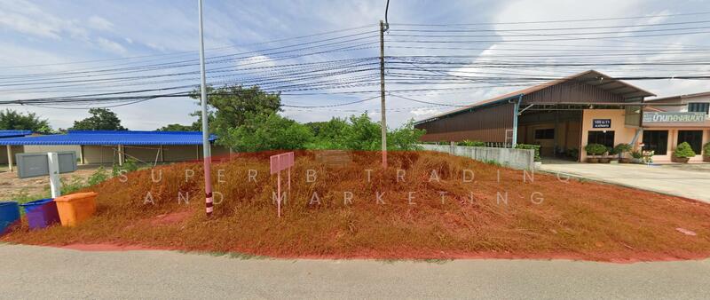 ที่ดิน แปลงยาว ฉะเชิงเทรา, Chachoengsao