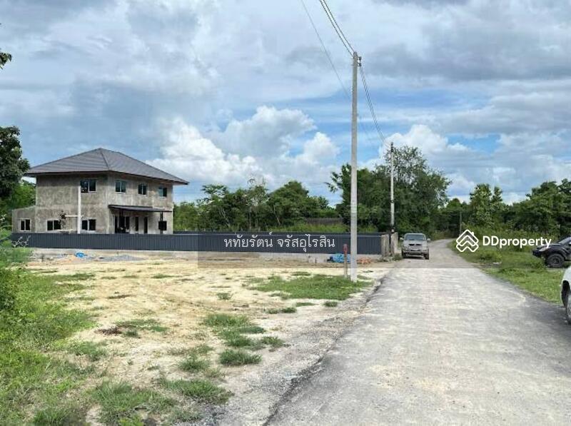 Land for sale 2-0-11 rai near Rim Nuea fresh market and Kad Farang, Mae Rim, Chiang Mai., chiang-mai