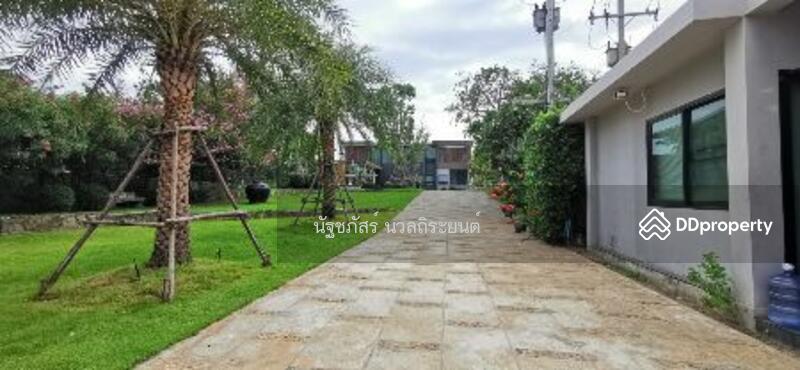 ติดทะเล, Prachuap Khiri Khan