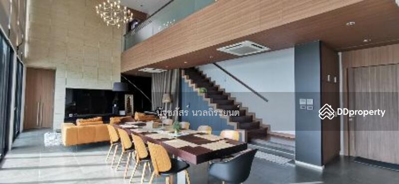 ติดทะเล, Prachuap Khiri Khan