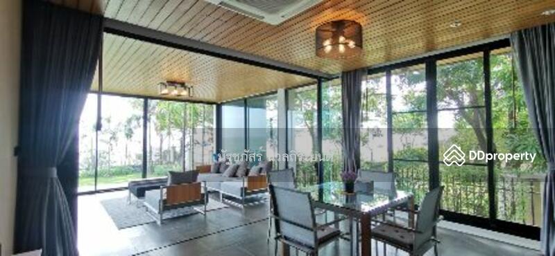 ติดทะเล, Prachuap Khiri Khan