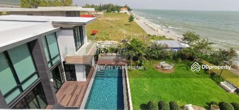 ติดทะเล, Prachuap Khiri Khan