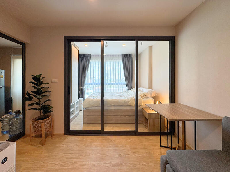 The Excel Hideaway Sukhumvit 50, Bangkok