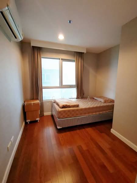 Belle Grand Rama 9, Bangkok