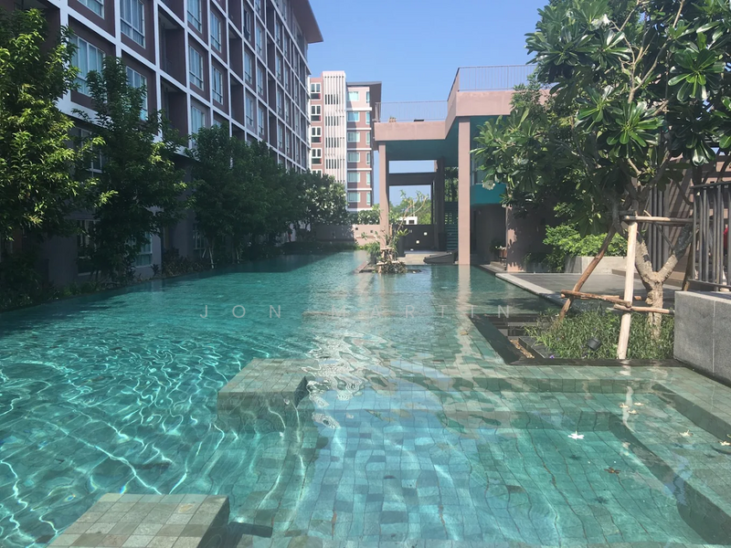 Baan Kun Koey, Prachuap Khiri Khan