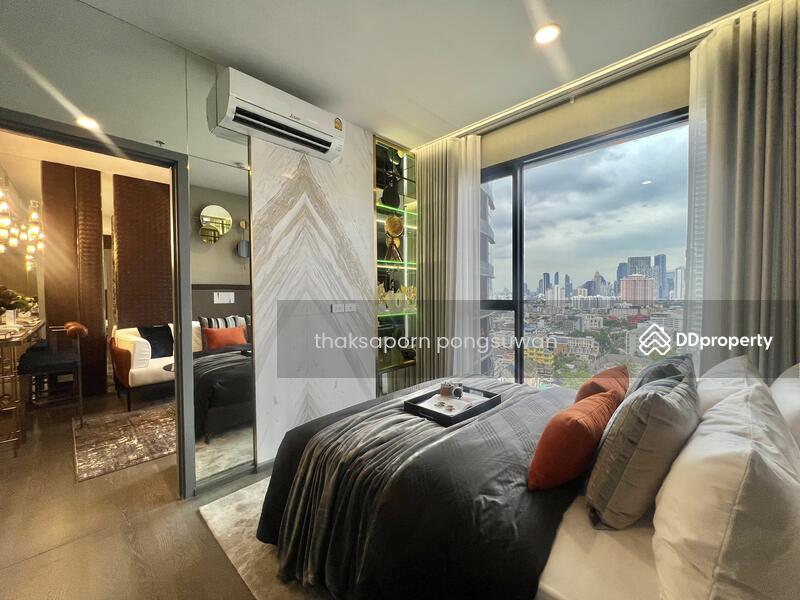 Coco Parc, Bangkok