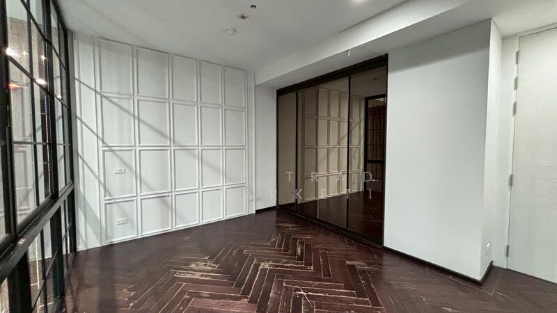 Canapaya Residences Rama 3, Bangkok