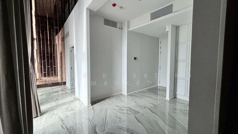 Canapaya Residences Rama 3, Bangkok