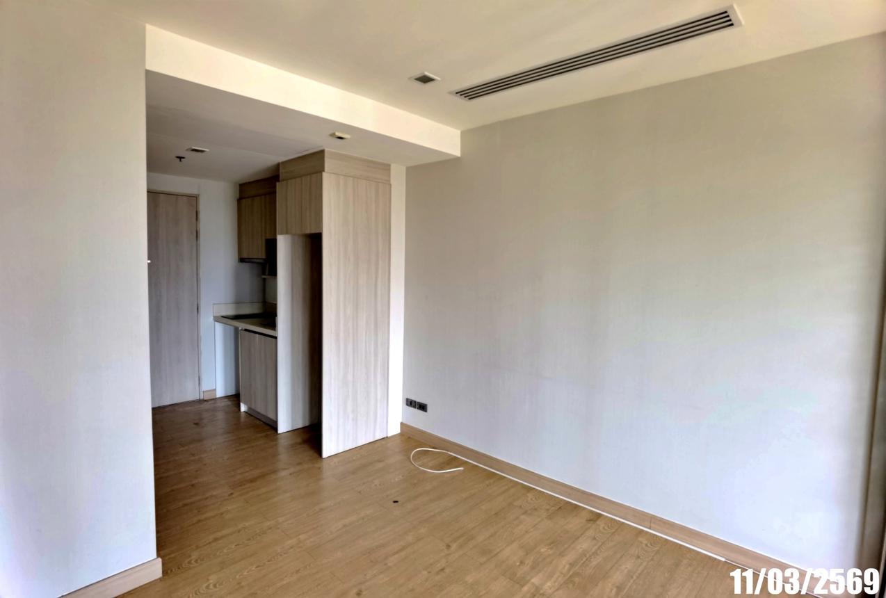คอนโดมิเนียม คอนโดมิเนียม อินฟินิตี้วัน เมืองชลบุรี ชลบุรี