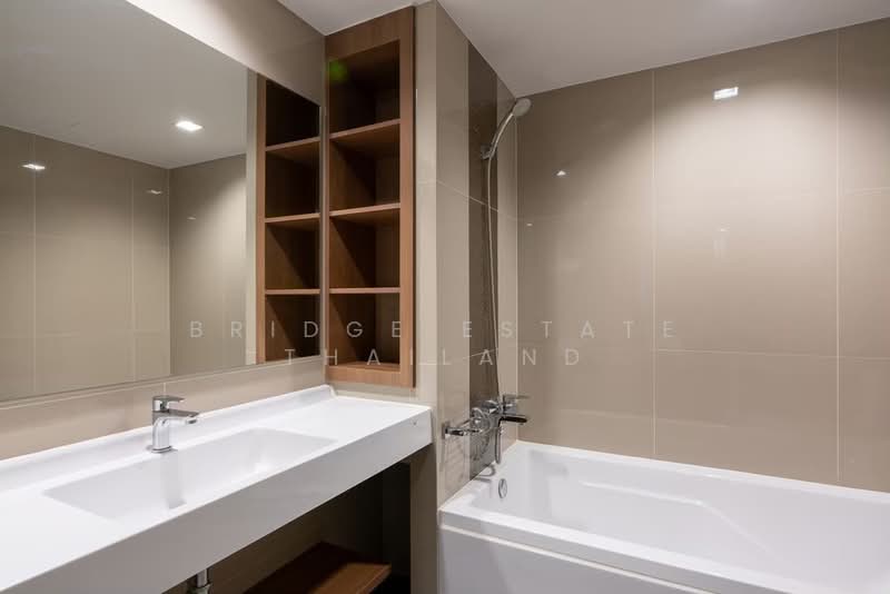 IDEO Sukhumvit 93, Bangkok