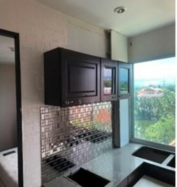 S1 Asset Condominium, Chiang Mai