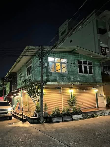 3-BR House, Chon Buri (Pattaya)