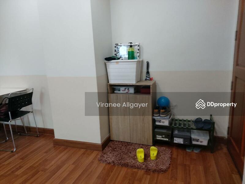 SIM Condo Korat, Nakhon Ratchasima