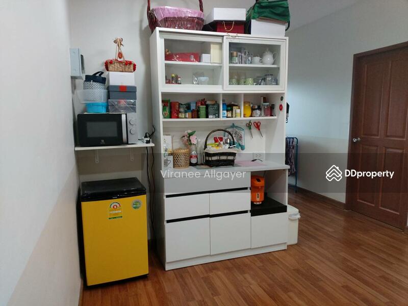 SIM Condo Korat, Nakhon Ratchasima
