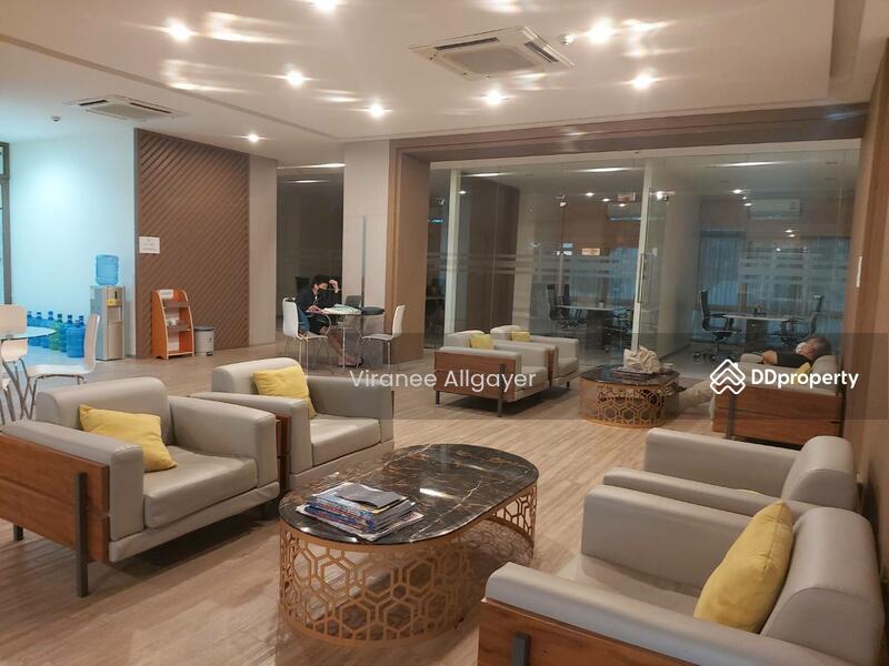 SIM Condo Korat, Nakhon Ratchasima