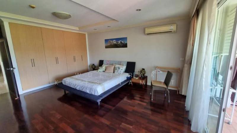 The Heritage Suites, phuket
