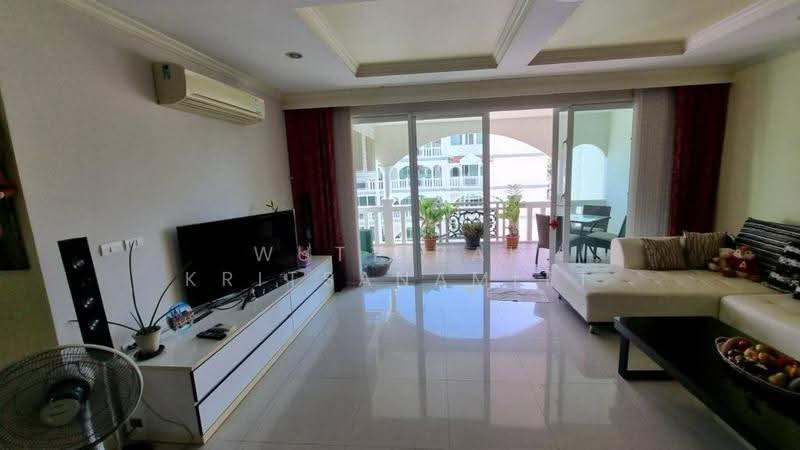 The Heritage Suites, phuket