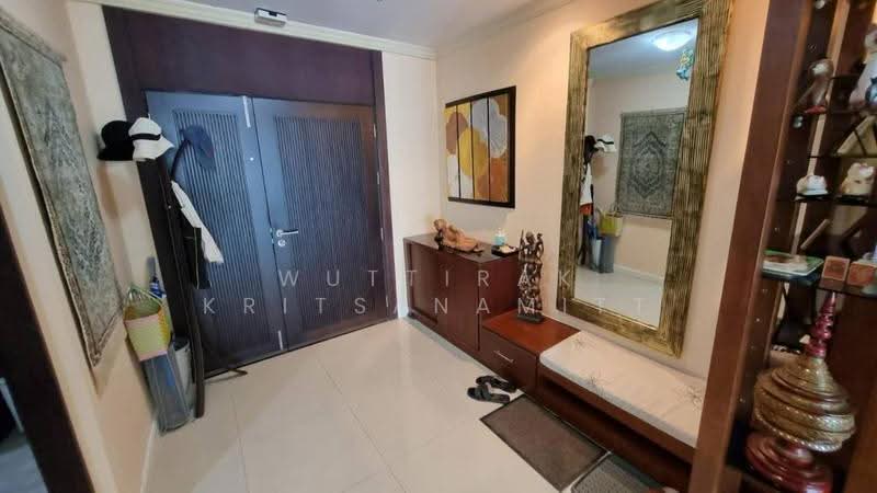 The Heritage Suites, phuket