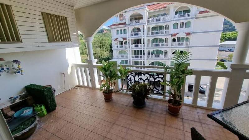 The Heritage Suites, phuket