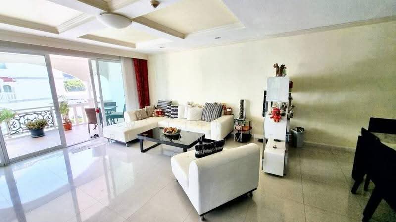 The Heritage Suites, phuket