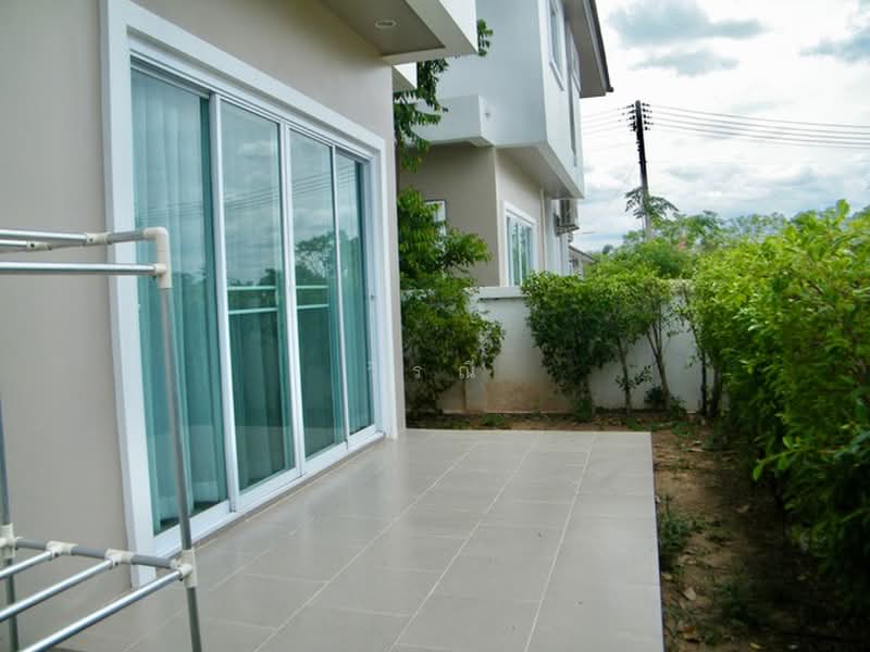 House for sale, Nakhon Ratchasima