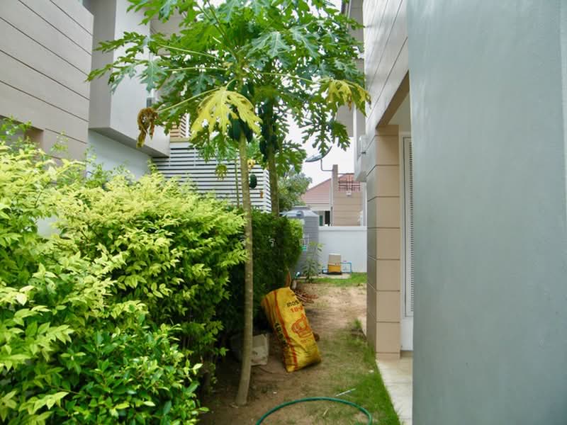 House for sale, Nakhon Ratchasima