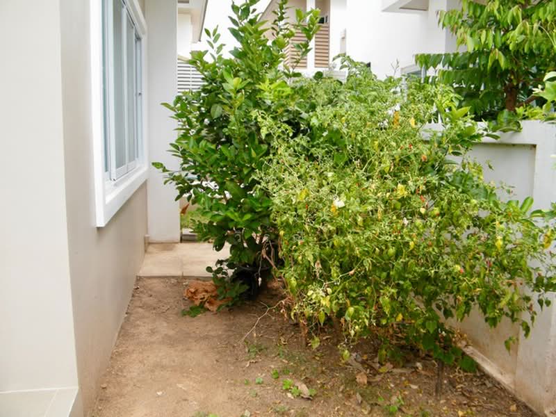 House for sale, Nakhon Ratchasima