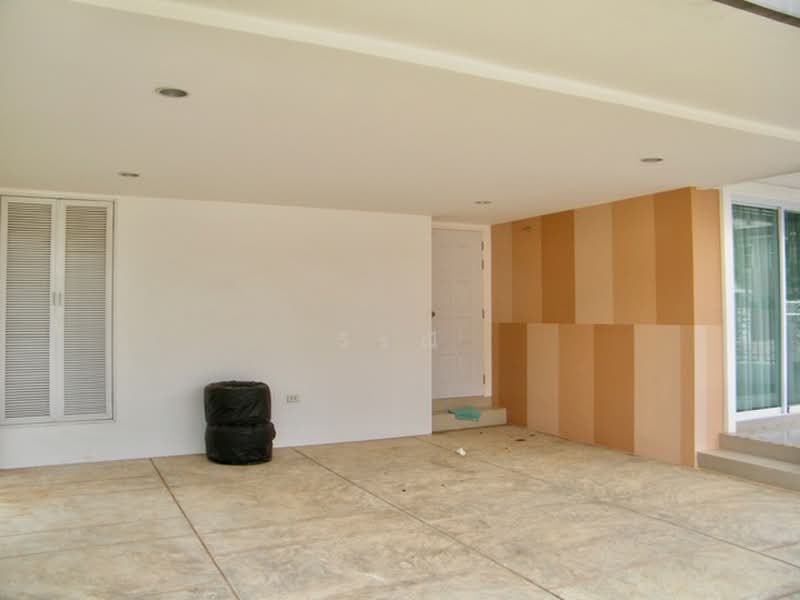 House for sale, Nakhon Ratchasima