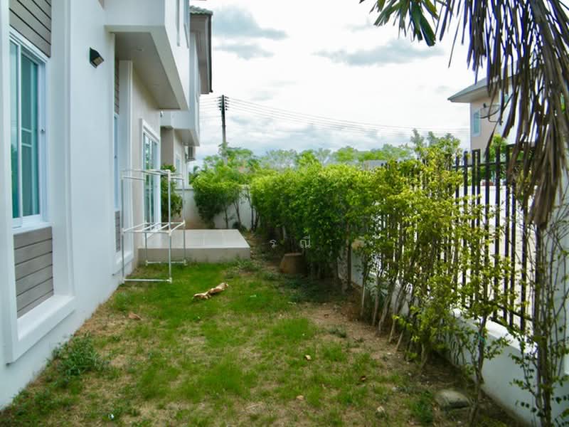 House for sale, Nakhon Ratchasima