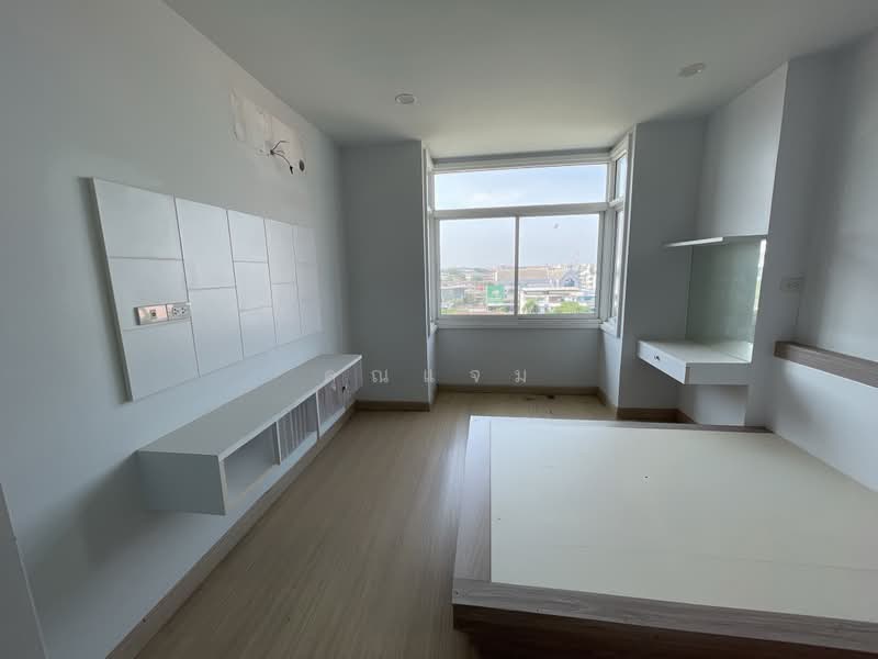 Chic Condo Karon, Phuket