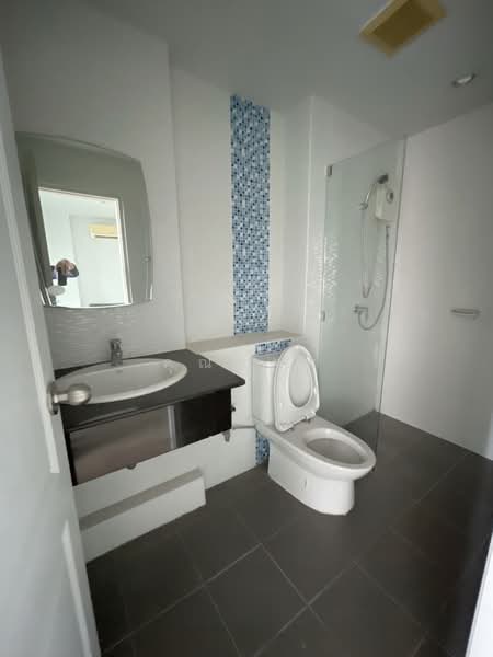 Chic Condo Karon, Phuket