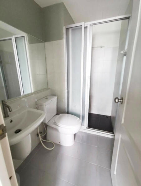 624 Condolette Ladprao, Bangkok