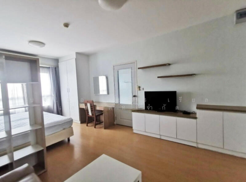 624 Condolette Ladprao, Bangkok