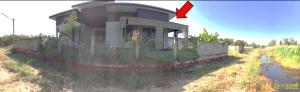 บ้านเดี่ยว เมืองพิษณุโลก จังหวัดพิษณุโลก