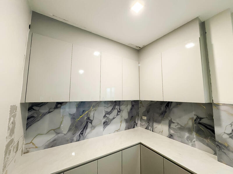 2Storey Detached House for Sale in East Pattaya, Chon Buri (Pattaya)
