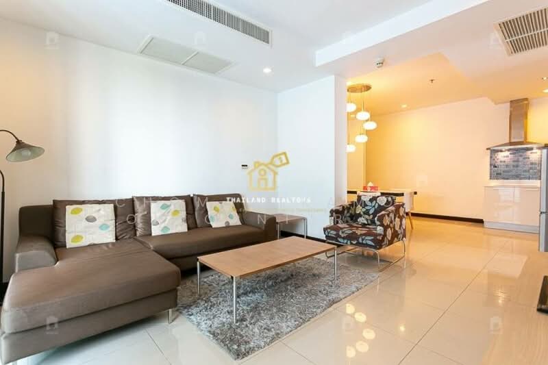 The Prime 11, Bangkok