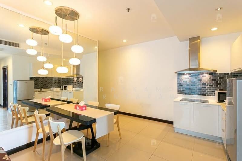 The Prime 11, Bangkok