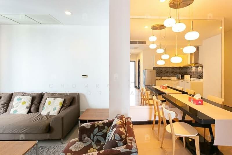 The Prime 11, Bangkok