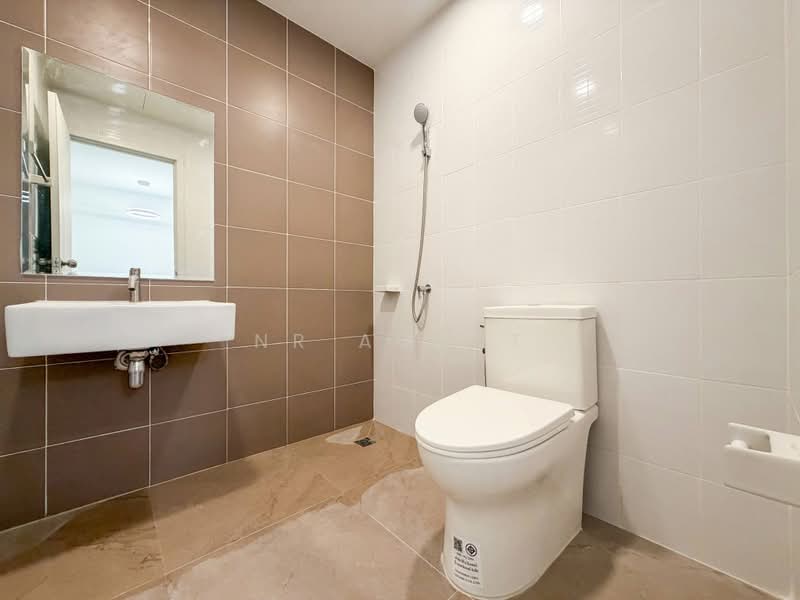 Baan Pruksa 98 Kaewin-Bangyai, Nonthaburi