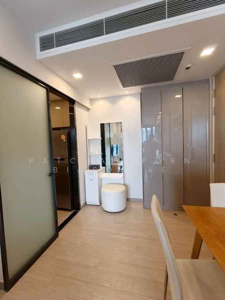 One9Five Asoke-Rama 9, Bangkok