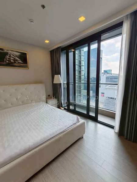 One9Five Asoke-Rama 9, Bangkok