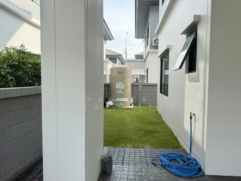undefined, Bangkok