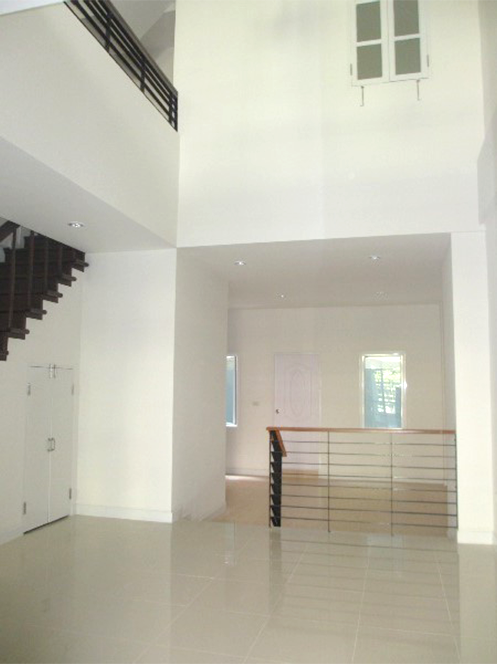 All Suite Housing