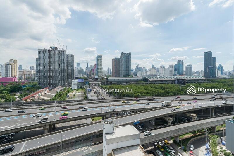Rhythm Asoke 2, Bangkok