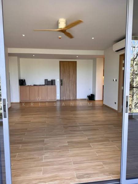Laguna Beachside Residences, phuket