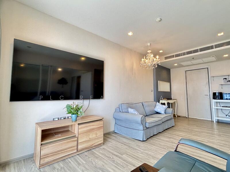 Baan Plai Haad, Chon Buri (Pattaya)