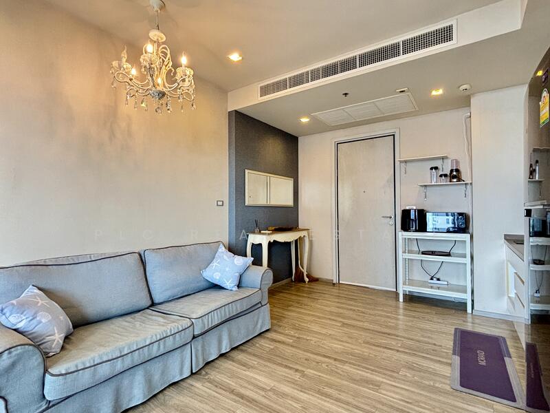 Baan Plai Haad, Chon Buri (Pattaya)
