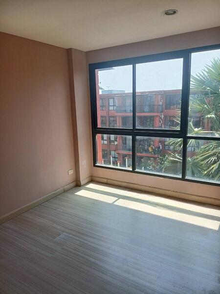 Bluroc Hua Hin, Prachuap Khiri Khan