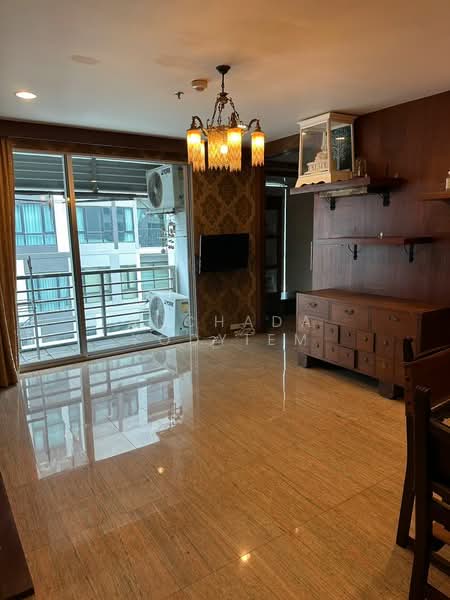 Noble Lite, Bangkok