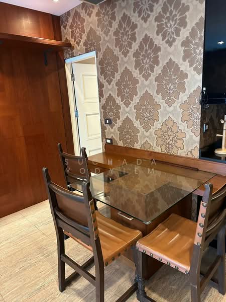 Noble Lite, Bangkok